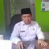 Kasi Pendidikan Madrasah Kemenag Kabupaten Cirebon, H Jajang Badruzzaman