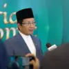 keputusan sidang isbat ramadhan 2026