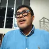 Ketua DPD PDIP Jabar Ono Surono ST