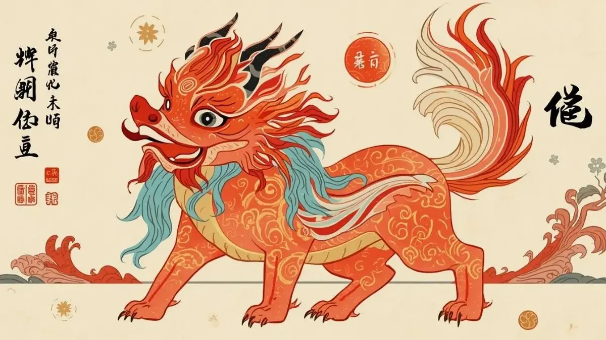 shio yang beruntung di tahun kuda api