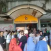 tabungan anak sekolah bank cirebon