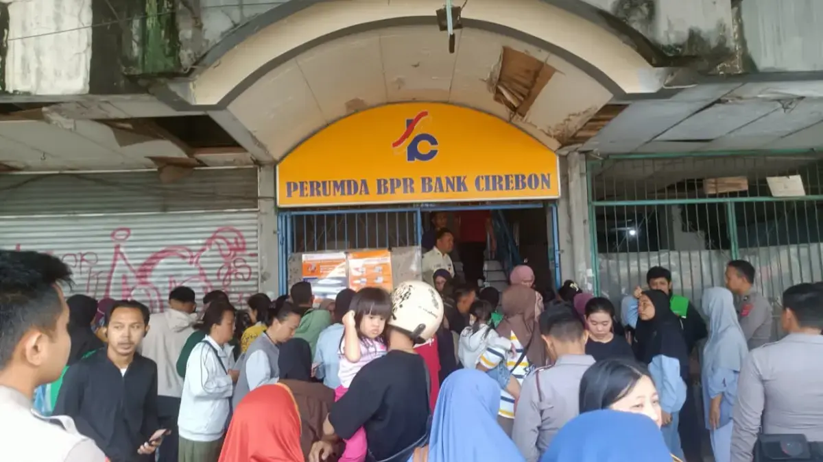 tabungan anak sekolah bank cirebon