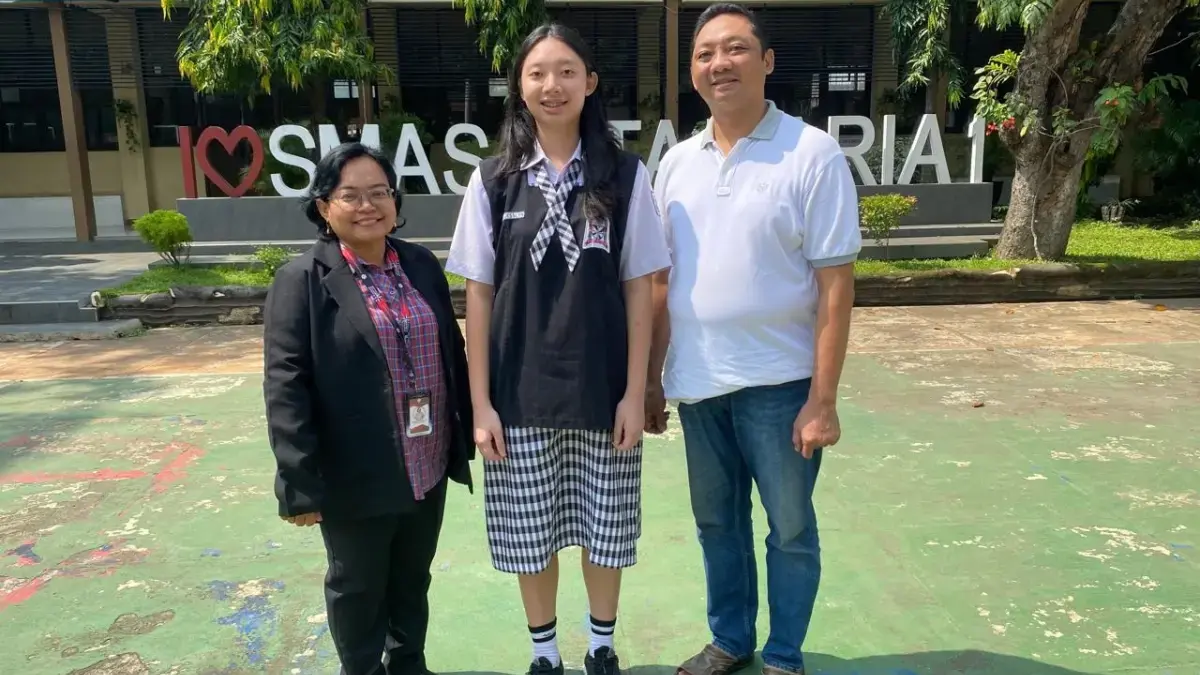 nathania jesselyn mit