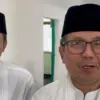 pesan idul fitri bupati cirebon