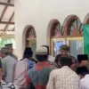 halalbihalal keluarga buyut ki layaman