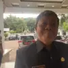 jabatan eselon ii kota cirebon kosong