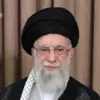 ayatollah khamenei tewas
