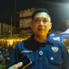 Musim Mudik Sewa Mobil Meningkat Tajam