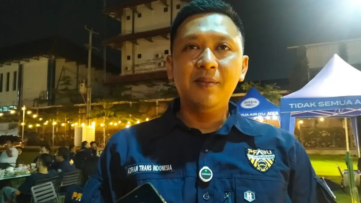 Musim Mudik Sewa Mobil Meningkat Tajam, 8.664 Unit Sold Out Bisnis Rental Mobil di Ciayumajakuning Musim Mudik Sewa Mobil Meningkat Tajam