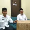 Harap-harap Cemas Pelaksanaan Haji 2026