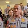 Polda Jabar Siapkan Layanan Khusus Kendala Transaksi Perbankan