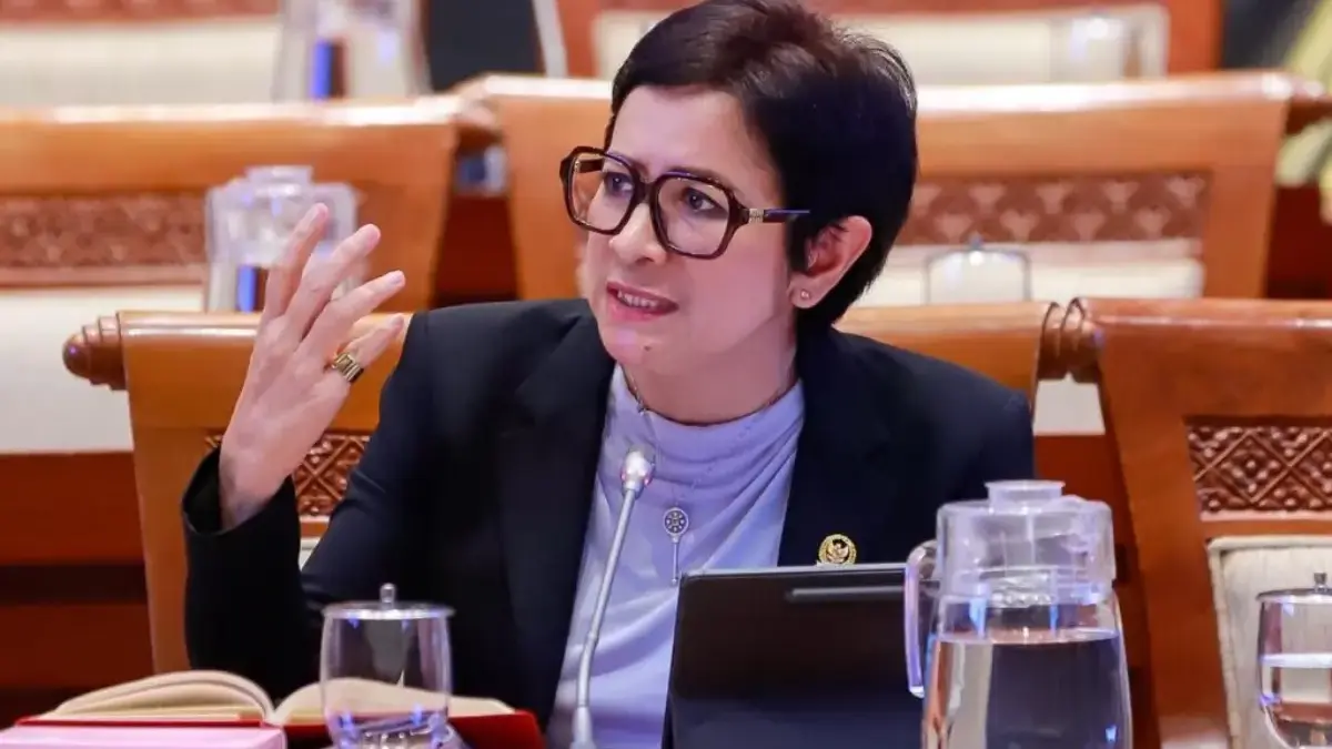 Siapkan Skenario Evakuasi WNI, Kondisi Belum Stabil, Kesiapan adalah Hal Mutlak Siapkan Skenario Evakuasi WNI