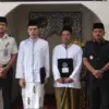 remisi Lapas Majalengka