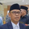 Dr Puji Raharjo