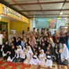 SMA Islam Al-Azhar 5 Cirebon