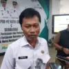 ASN di Cirebon: Dilarang Mudik, Tak Ada WFA