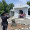 wisata cirebon libur lebaran