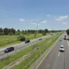 one way tol cipali hari ini