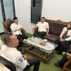 BKPSDM Cirebon Siapkan Sanksi
