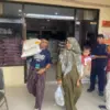 jumlah penerima bansos di argasunya cirebon