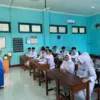 SMA Islam Al-Azhar 5 Cirebon