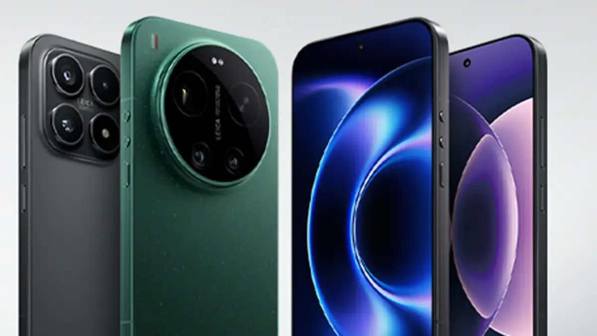 Hadirkan Bundling Flagship, XLSMART dan Xiaomi Rambah Pasar Premium dengan Jaringan XL PRIORITAS