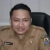 asn pemkab cirebon dilarang cuti bersama