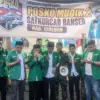 GP Ansor Kabupaten Cirebon