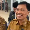 asn kota cirebon dilarang mudik