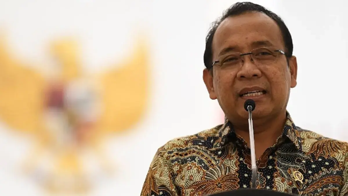 belajar daring april 2026