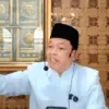 Ustad Sholihin Ali Rifai SE MM