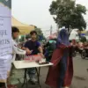 DWP Kota Cirebon