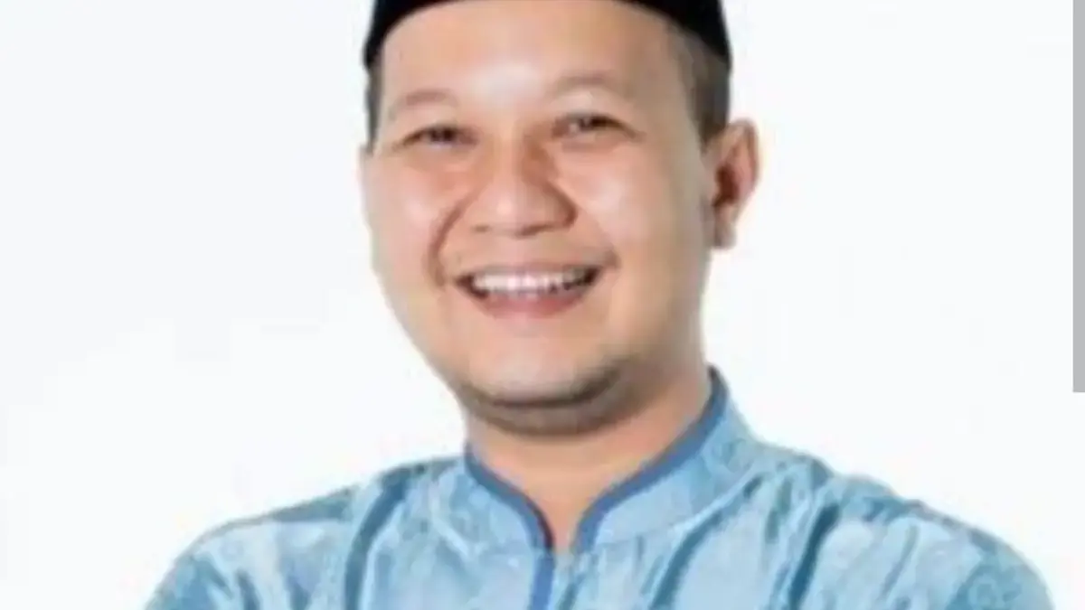 Pelayanan PDAM Indramayu Disebut Makin Menurun, DPRD Didorong Bikin Pansus pelayanan pdam indramayu