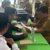 pembayaran zakat