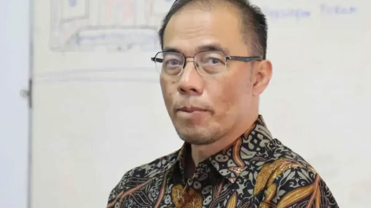 IPM Jawa Barat 2025 Naik, Usia Harapan Hidup 75,53 Tahun ipm jawa barat 2025