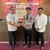 energi di wilayah Kabupaten Cirebon