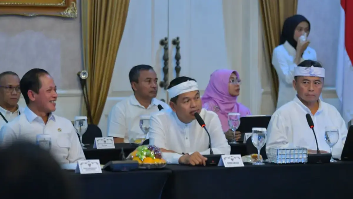 diskon pajak kendaraan lebaran jabar