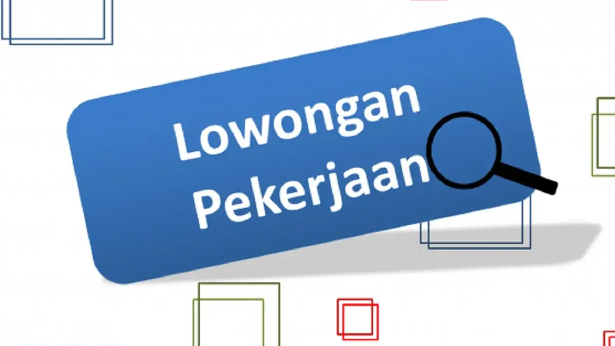 lowongan kerja kurir j&t express