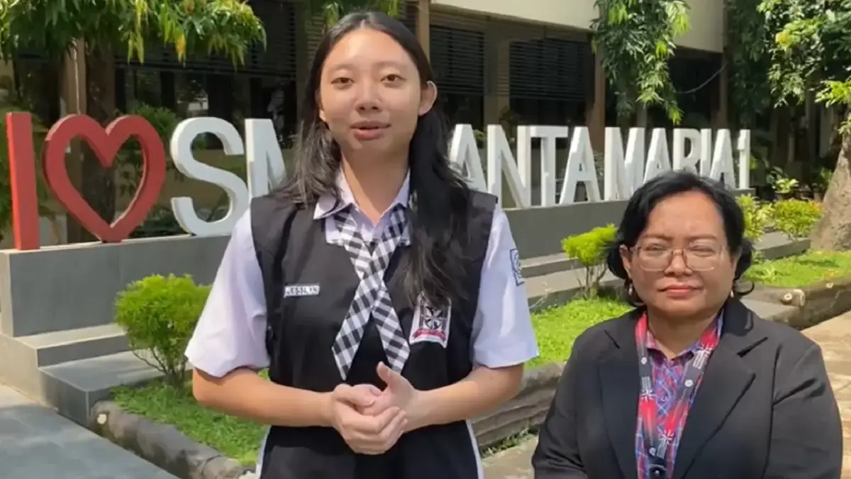 nathania jesselyn mit