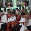 Safari Ramadan Pemkab Cirebon