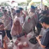 Gerakan Pangan Murah
