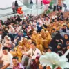 anak yatim piatu