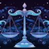 ramalan zodiak libra