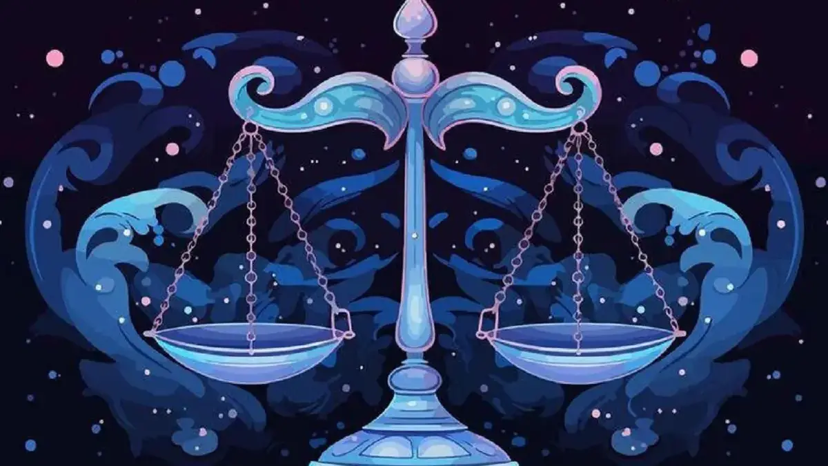 ramalan zodiak libra