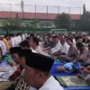 salat id muhammadiyah.jpg