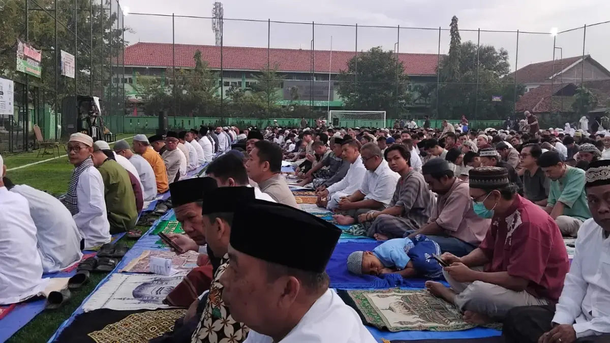 salat id muhammadiyah.jpg