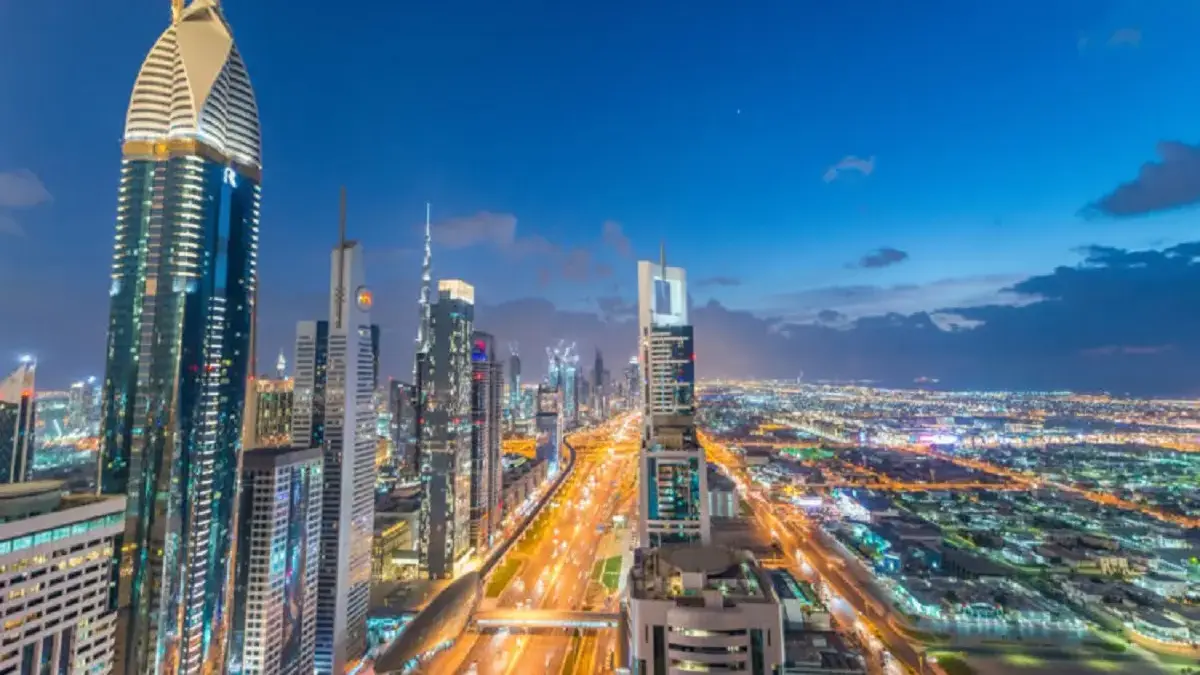 TKW Majalengka Cemas Konflik Iran VS Israel - AS Memanas tkw majalengka di timur tengah