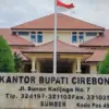 wfa asn kabupaten cirebon