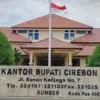wfh asn kabupaten cirebon
