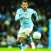 Bernardo Silva